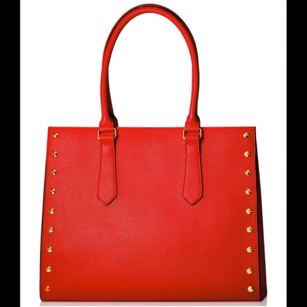 Elizabeth Arden Red Tote
